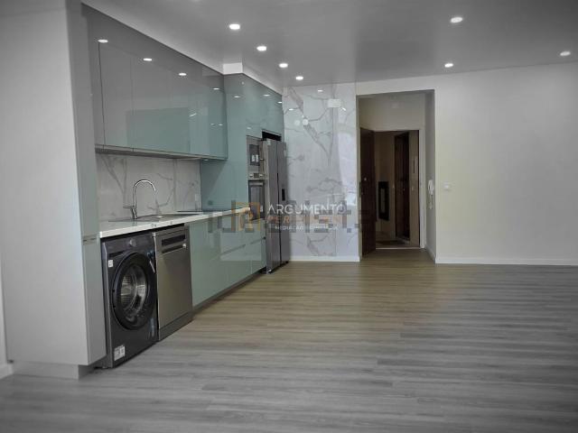 Apartamento, Vila do Conde