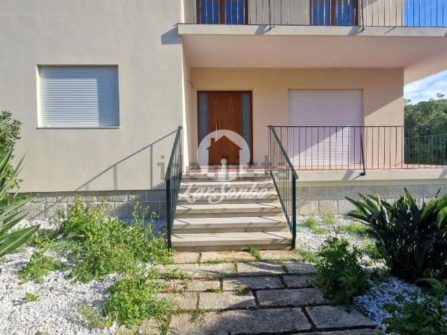 Apartamento, Vila do Conde