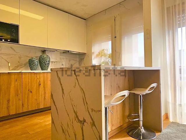 Apartamento, Vila do Conde
