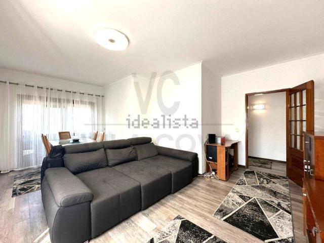Apartamento, Vila do Conde