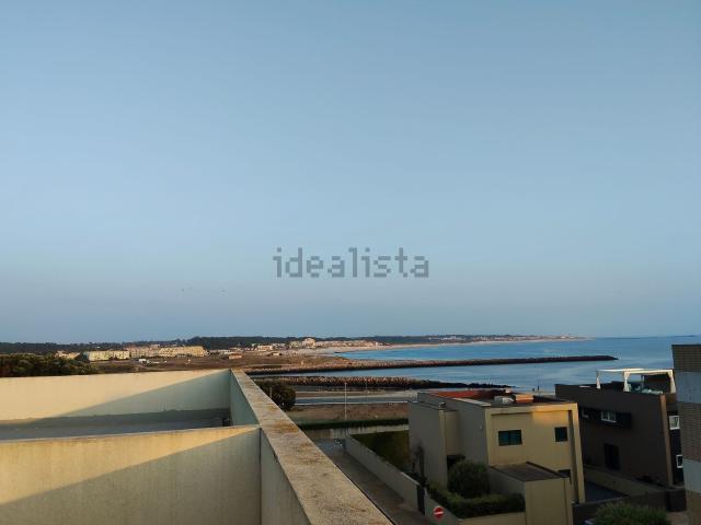 Apartamento, Vila do Conde