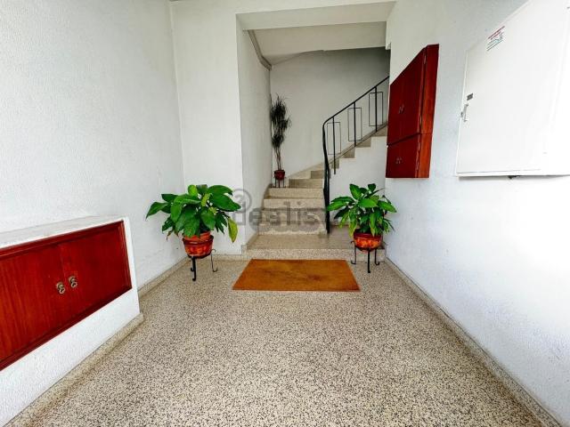 Apartamento, Vila do Conde