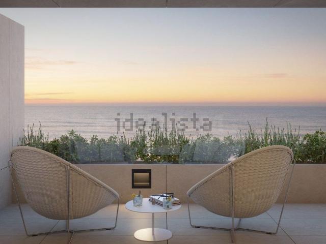 Apartamento, Vila do Conde