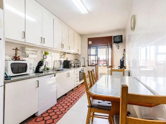 Apartamento, Vila do Conde