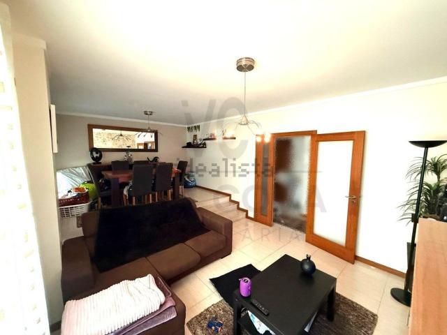 Apartamento, Vila do Conde