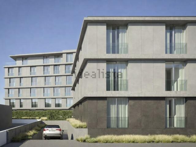 Apartamento, Vila do Conde