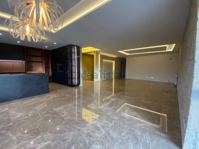 Apartamento, Vila do Conde