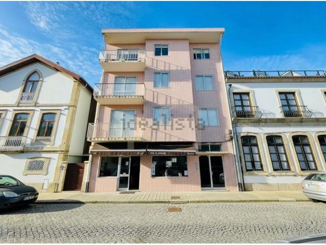 Apartamento, Vila do Conde
