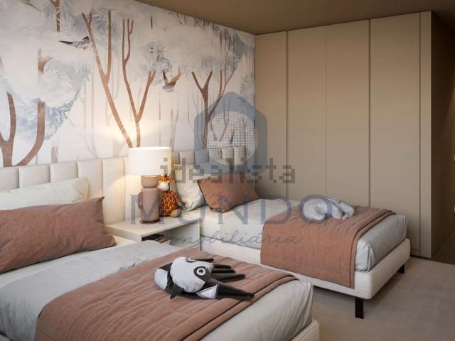Apartamento, Vila do Conde