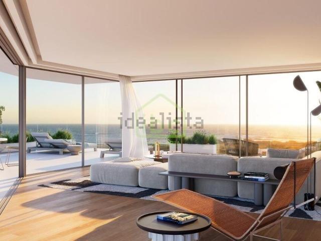 Apartamento, Vila do Conde