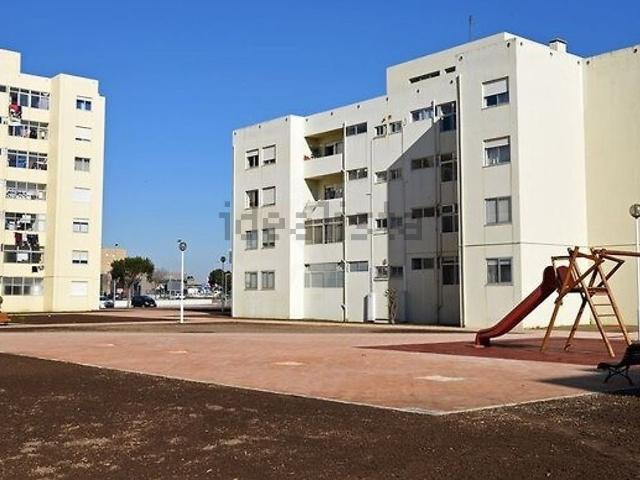 Apartamento, Vila do Conde