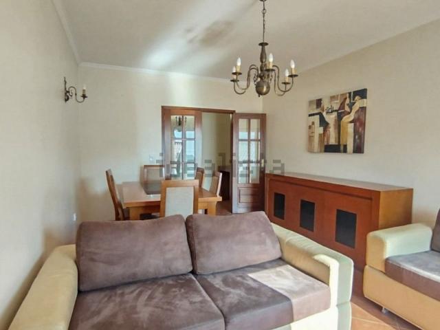 Apartamento, Vila do Conde