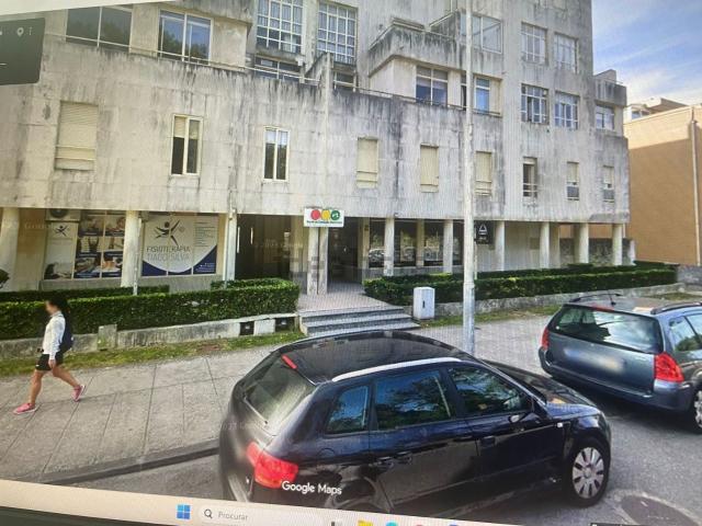 Apartamento, Vila do Conde