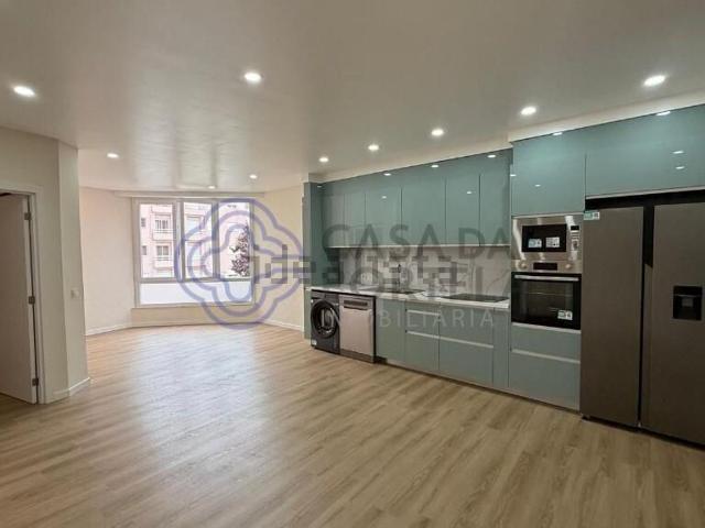 Apartamento, Vila do Conde