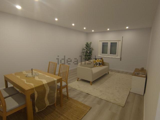 Apartamento, Vila do Conde