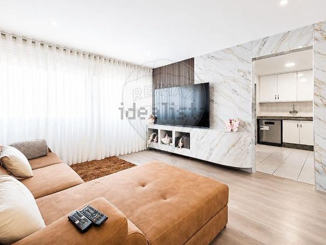 Apartamento, Vila do Conde