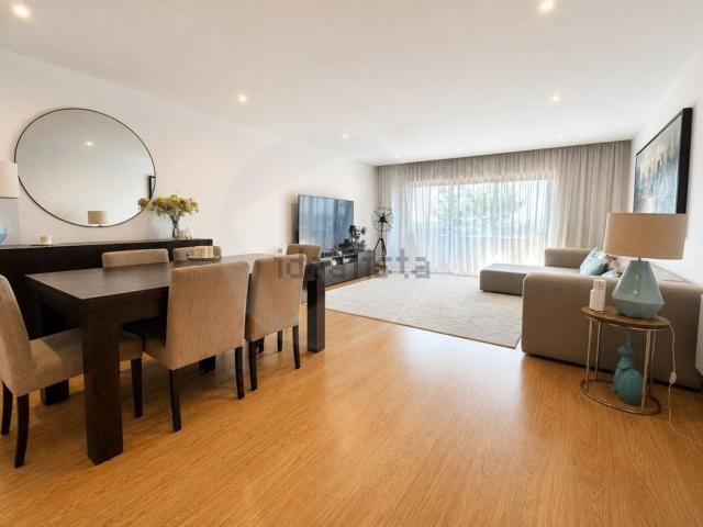 Apartamento, Vila do Conde