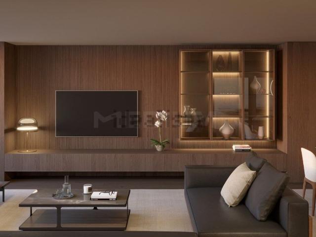 Apartamento, Vila do Conde