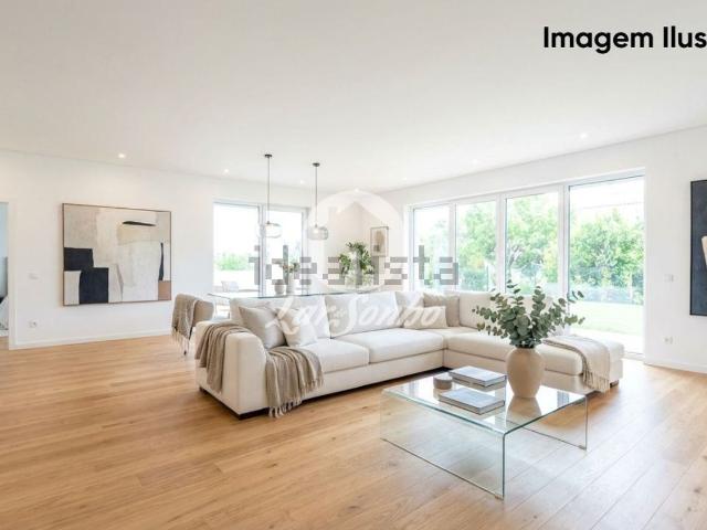 Apartamento, Vila do Conde