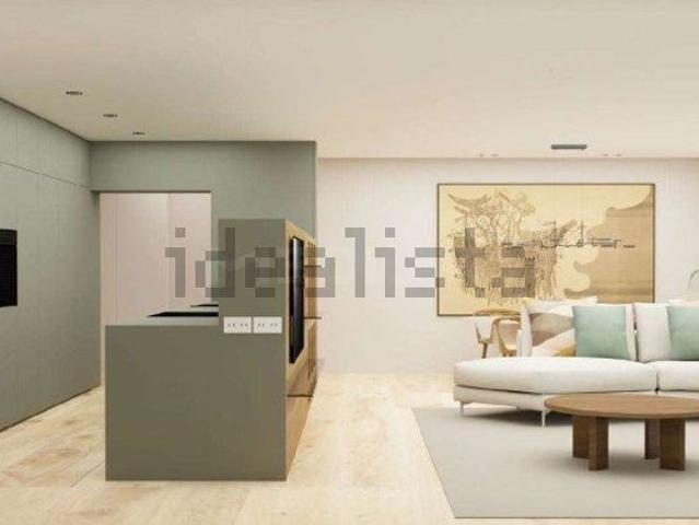 Apartamento, Vila do Conde