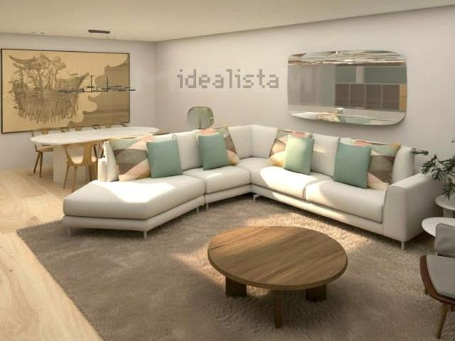 Apartamento, Vila do Conde
