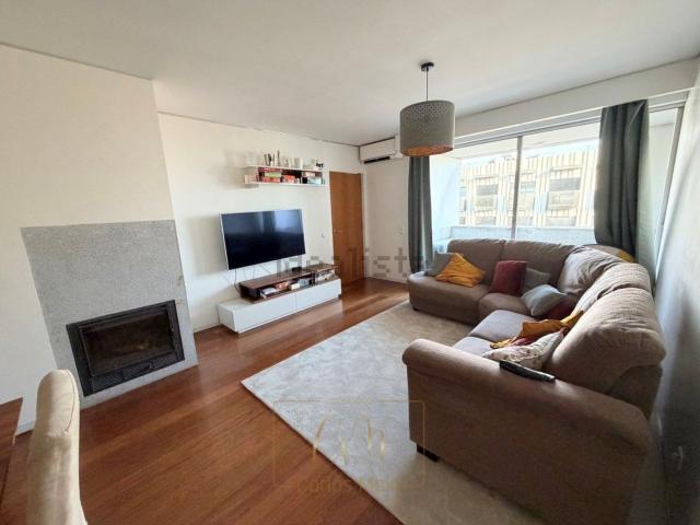 Apartamento, Vila do Conde