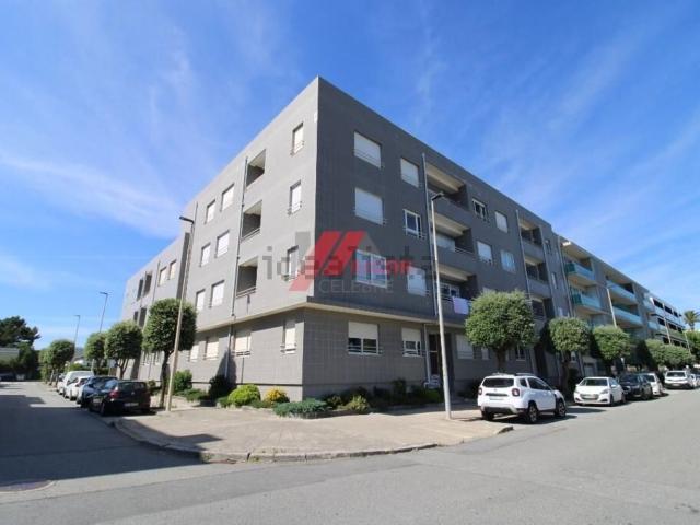 Apartamento, Vila do Conde