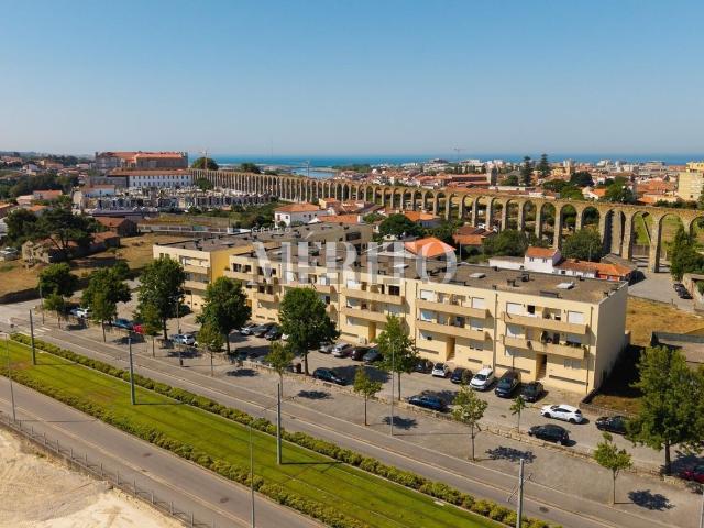 Apartamento, Vila do Conde