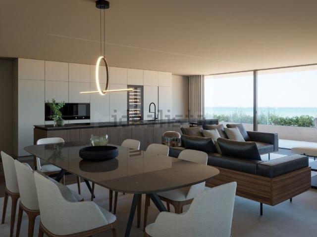 Apartamento, Vila do Conde