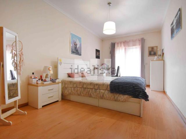 Apartamento, Vila do Conde