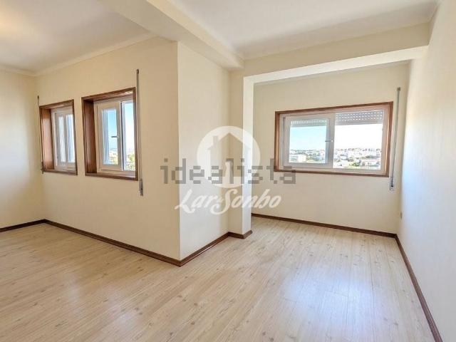 Apartamento, Vila do Conde