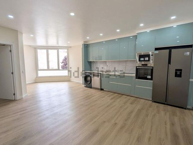 Apartamento, Vila do Conde