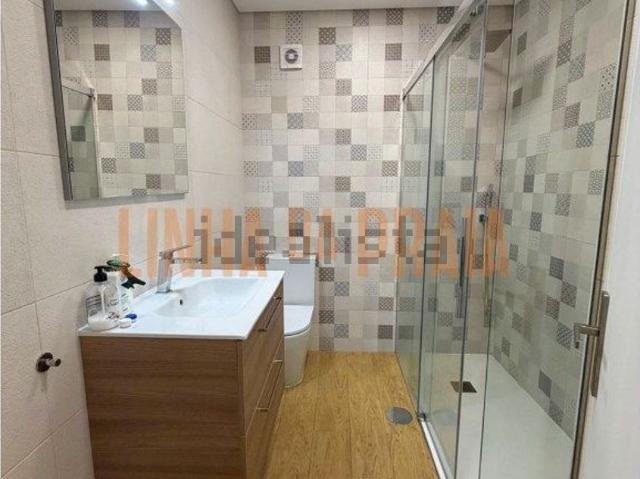 Apartamento, Vila do Conde