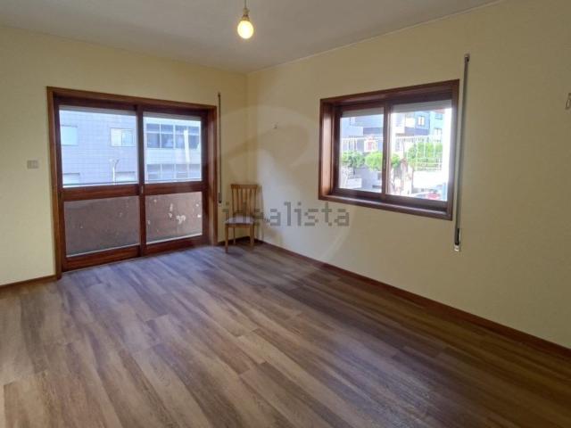 Apartamento, Vila do Conde
