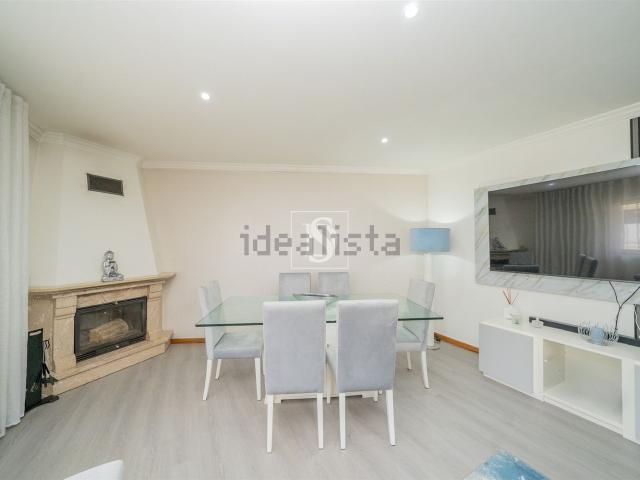 Apartamento, Vila do Conde