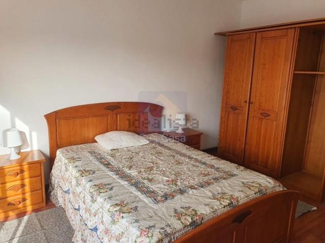 Apartamento, Vila do Conde
