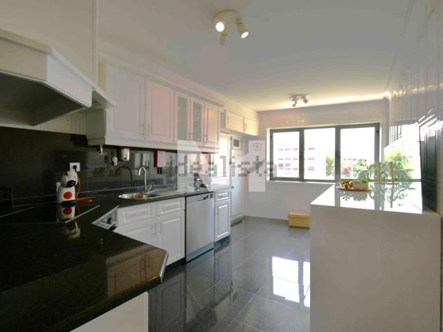 Apartamento, Vila do Conde