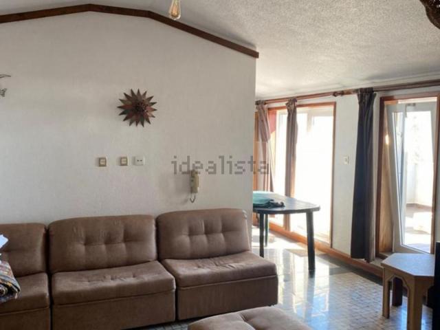 Apartamento, Vila do Conde