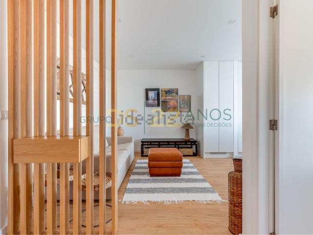 Apartamento, Vila do Conde
