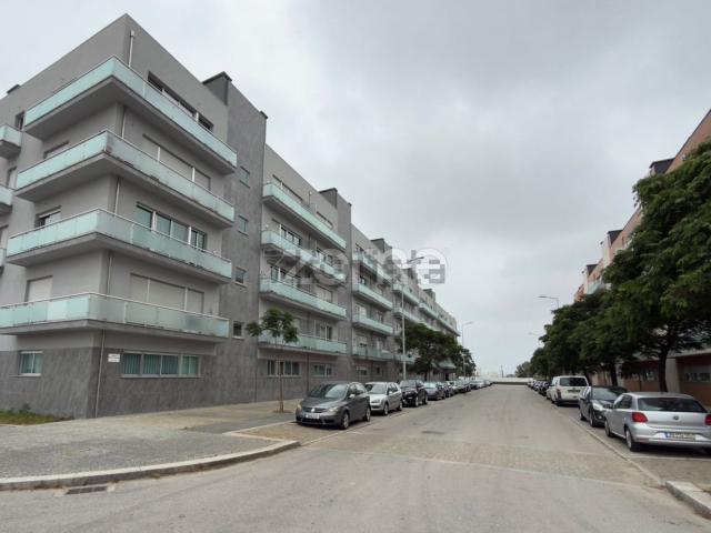 Apartamento, Vila do Conde