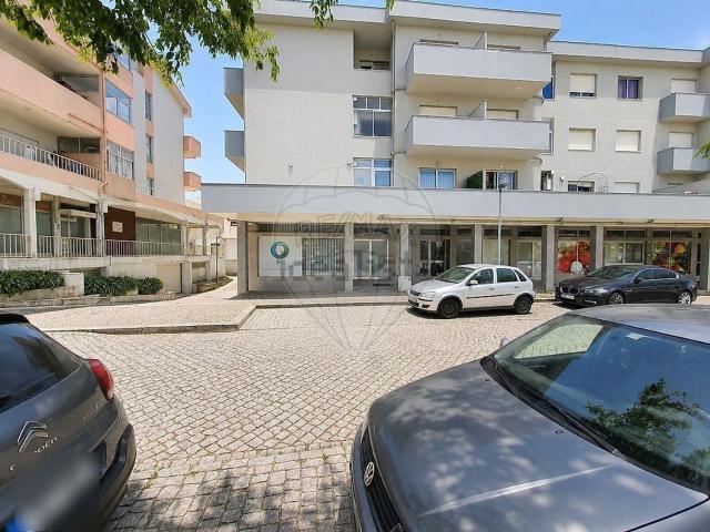 Apartamento, Vila do Conde