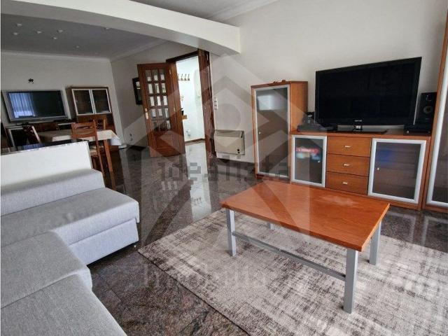 Apartamento, Vila do Conde