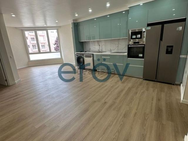 Apartamento, Vila do Conde