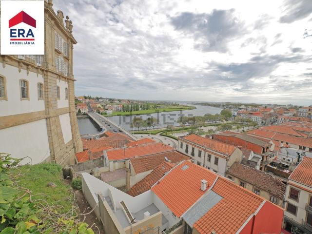 Apartamento, Vila do Conde
