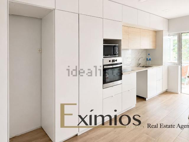 Apartamento, Vila do Conde