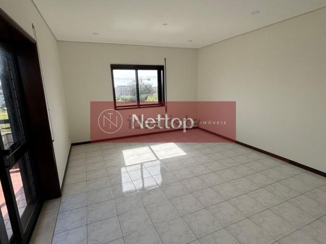 Apartamento, Vila do Conde