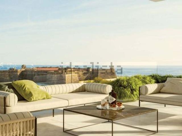 Apartamento, Vila do Conde
