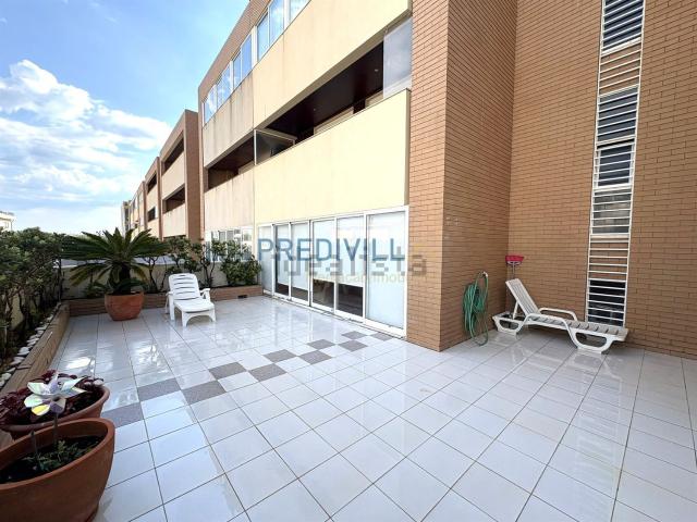 Apartamento, Vila do Conde