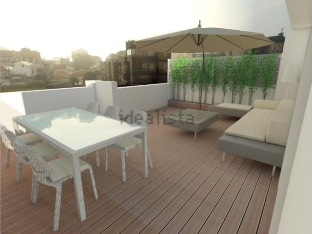 Apartamento, Vila do Conde
