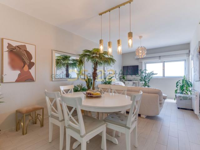 Apartamento, Vila do Conde